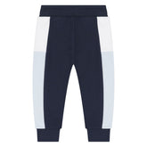 BOSS Baby Boys Jogging Bottoms